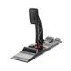 thumbnail image 1 of Pedal de embrague Asetek SimSports La Prima Sim Racing, 1 of 4