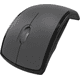thumbnail image 3 of Klip Xtreme mouse inalámbrico plegable gris, 3 of 3