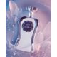 thumbnail image 3 of Perfume Afnan Highness White Luxury Eau de Parfum, 100 ml, 3 of 3