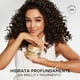 thumbnail image 3 of Crema Pantene de Tratamiento Capilar Hidrata y da Brillo, 3 of 5