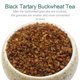 thumbnail image 3 of Té FullChea de Trigo Sarraceno 453 g / 16 oz sin gluten, 3 of 8