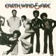 thumbnail image 2 of Vinilo negro de 180 g – Music On Vinyl, 2 of 2