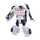 thumbnail image 1 of Tranformers Cyberworld Surtido - Wheeljack, 1 of 5