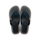 thumbnail image 1 of Sandalia Hombre Azul Maiorca Esencial Cartago, 1 of 2