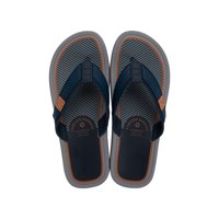 Sandalia Hombre Azul Maiorca Esencial Cartago