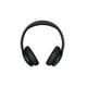 thumbnail image 2 of Audifonos Inalambricos Bluetooth Gaming Edifier G2BT Black, 2 of 3