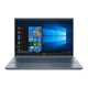 thumbnail image 1 of Notebook HP Pavilion 15 AMD Ryzen 3 1TB Reacondicionado, 1 of 4
