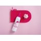 thumbnail image 3 of Gradual Tanner Skinny Tan Fresas y Crema 150 ml, 3 of 5