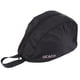 thumbnail image 5 of Bolsa De Almacenamiento Para Cascos, Práctica Y Portátil, De Gran Capacidad., 5 of 5