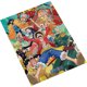 thumbnail image 1 of Puzzle ABYstyle One Piece Straw Hat Crew 1000 piezas, 1 of 3