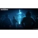 thumbnail image 3 of Videojuego Star Wars Squadrons PS4, 3 of 7