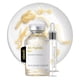 thumbnail image 1 of Sérum Glow Intensive Silk Peptide Egf 40 Ml, 1 of 9