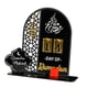 thumbnail image 3 of Eid Decor DIY Craft Calendario De Adviento De Ramadán Para Sala De Estar Chimenea Manto Negro, 3 of 5