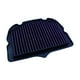 thumbnail image 5 of Filtro De Aire P-S13S08-0R Limpiador Premium Para Suzuki Gsxr 1300 Hayabusa, 5 of 5