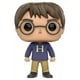thumbnail image 1 of Funko POP! Harry Potter Suéter Exclusivo, 1 of 2