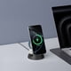 thumbnail image 3 of Cargador Anker MagGo 15 W 3 en 1 para iPhone y Apple Watch, 3 of 3