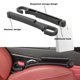 thumbnail image 4 of Relleno de hueco entre asientos de coche Bigger Solutions - Pack de 2, 4 of 9