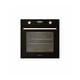 thumbnail image 1 of Horno empotrado 60 cm Airfryer Negro PDHR060NCLPredicta, 1 of 7