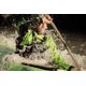 thumbnail image 5 of Chaleco Salvavidas Stohlquist Fit Youth, Tipo III, Aprobado por la Guardia Costera, 5 of 5