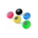 thumbnail image 4 of Parlante Ducha Impermeable Con Bluetooth Inalámbrico, 4 of 4