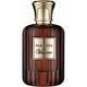 thumbnail image 2 of Paradox Vetivier Edp 100ml, 2 of 2