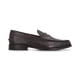 thumbnail image 2 of MOCASINES HOMBRE SUELA CUERO MOC ARG-5-77 vino 40, 2 of 4