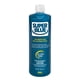 thumbnail image 3 of Aclarador para Piscina GLB Super Blue Concentrado 1,9 L, 3 of 4