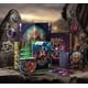 thumbnail image 2 of Videojuego Baldur's Gate 3 Deluxe Edition Xbox Series X, 2 of 2