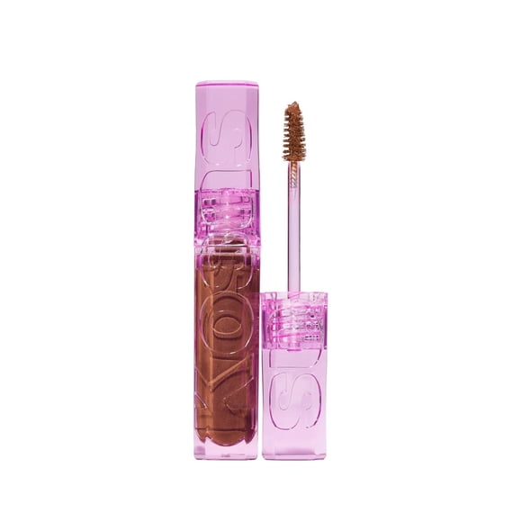 Gel para Cejas Kosas Air Brow Auburn