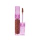 thumbnail image 1 of Gel para Cejas Kosas Air Brow Auburn, 1 of 9