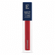 thumbnail image 1 of Labial Líquido Matte Total N06, 5 ml, 1 of 4