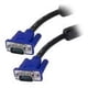 thumbnail image 3 of Cable Vga A Vga De 1 Metro Video Núcleos De Ferritas 1080p, 3 of 4