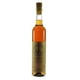 thumbnail image 1 of Licor Amaretto Botella, 500 ml, 1 of 2