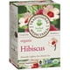 thumbnail image 1 of Traditional Medicinals Té Herbal Orgánico de Hibisco 96 Bolsitas, 1 of 9