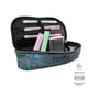 thumbnail image 3 of Estuche Escolar Tajalapiz RPET Gris Clarke, 3 of 3