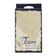 thumbnail image 1 of Juego de mesa Calliope Tsuro of The Seas Veterans of The Seas, 1 of 6