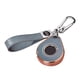 thumbnail image 3 of Cubierta De Llave Wswqop Indian X48 Azul, 3 of 5