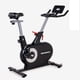 thumbnail image 1 of Bicicleta Spinning Magnética M380 Elite, 1 of 3
