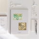 thumbnail image 4 of 55pcs Pet-Themed DIY Stationery Stickers - Perfect for Kids & Students!, 4 of 4