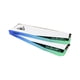 thumbnail image 5 of Memoria RAM Patriot Viper Elite 5 RGB DDR5 de 32 GB (2 x 16 GB), 5 of 9