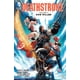 thumbnail image 1 of Cómic Deathstroke Vol 2 Asesino De Dioses, 1 of 1