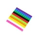 thumbnail image 2 of Cubos Unifix Multiencaje 100 Cubos, 2 of 2