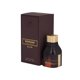 thumbnail image 1 of Dumont Soprano Elite Spray Unisex EDP 100 ml, 1 of 2