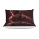 thumbnail image 4 of Daredevil Bedding Sets Ultra Soft Skin-Friendly Duvet Cover 3 Piece, Cute Comforter Cover Bed Set for Boys Girls Kids, 4 of 5