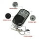 thumbnail image 2 of Replicador De Control Remoto Universal Para Puerta Elctrica, 2 of 2