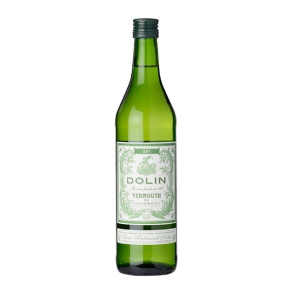 Vermouth