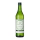 thumbnail image 1 of Vermouth, 1 of 2