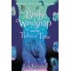 thumbnail image 1 of Emily Windsnap y las Mareas del Tiempo (Candlewick Press), 1 of 1