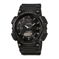 Reloj Hombre Casio Aq-S810W-1A2Vdf