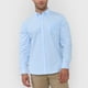 thumbnail image 3 of Camisa Hombre Oxford Color Celeste Corona, 3 of 5
